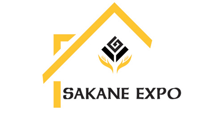 Sakane Expo : Une vitrine pour l’immobilier