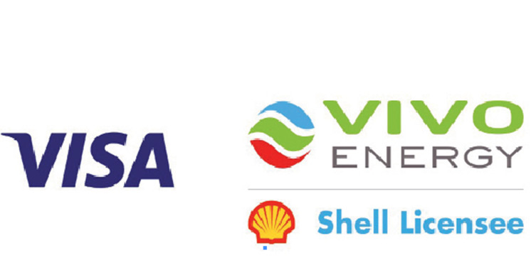 En vertu d’un accord panafricain : Les paiements dématérialisés dans les stations-service Shell de 15 pays africains