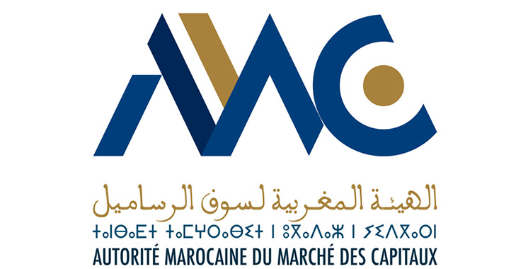 Augmentation de capital de Salafin : L’AMMC donne le feu vert