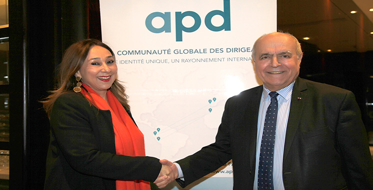 Intelligence économique : Jusqu’où les menaces informationnelles peuvent-elles aller?