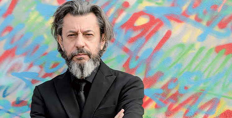 FICM de Tétouan 2019 : Le cinéma palestinien à l’honneur