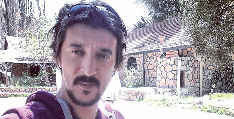 Moncef Malzi : «Nous ne sommes pas encore arrivés à l’industrie pour voir de grosses productions»