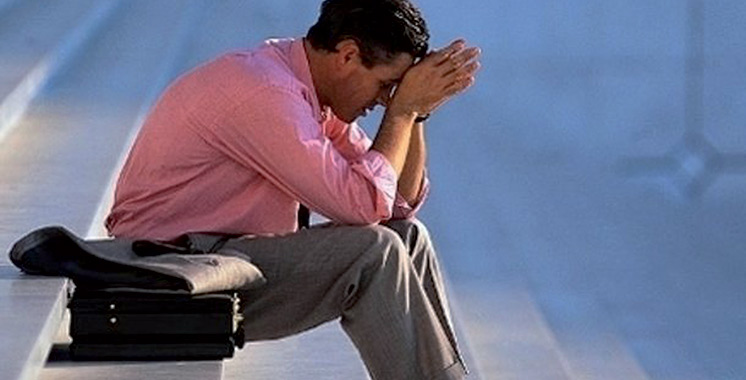 HCP : Les deux tiers des chômeurs le sont depuis plus d’un an