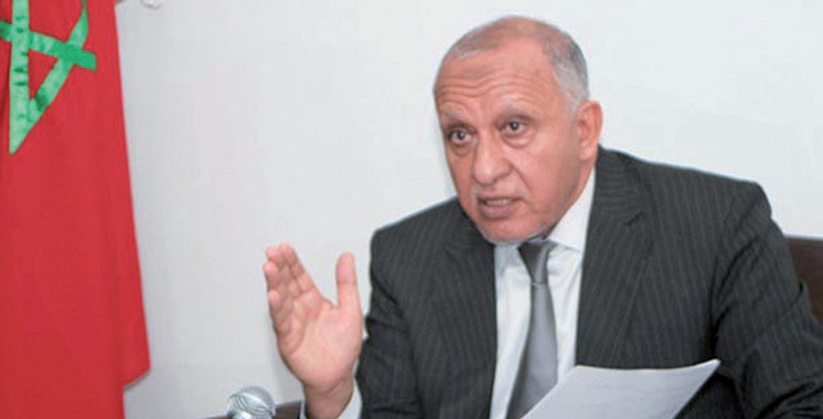 Suite à une guerre intestine : Le PJD au bord de l’implosion à Agadir