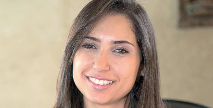 Meriem El Ouafi : «Le marché allemand est stratégique pour la destination Agadir»