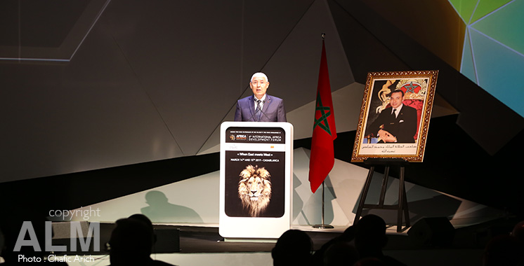 Intégration intra-régionale, le grand projet de l’Afrique de demain