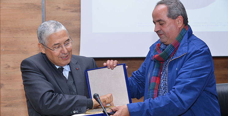 Cérémonie à Kénitra : Attijariwafa bank célèbre l’œuvre d’Avicenne