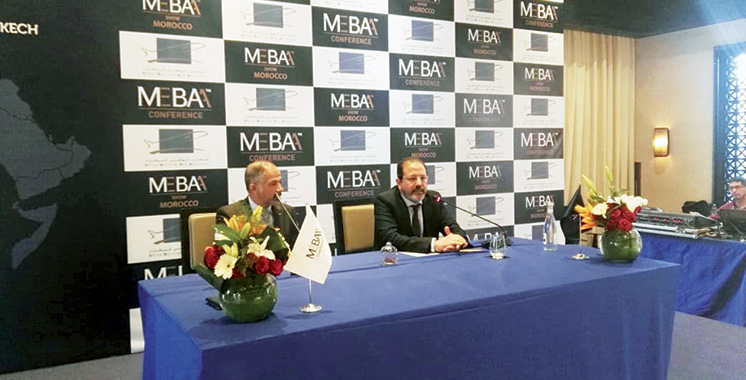 Aviation d’affaires : Les atouts du Maroc