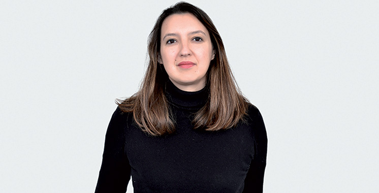 Protection des données personnelles : Les mises en demeure commencent à tomber !