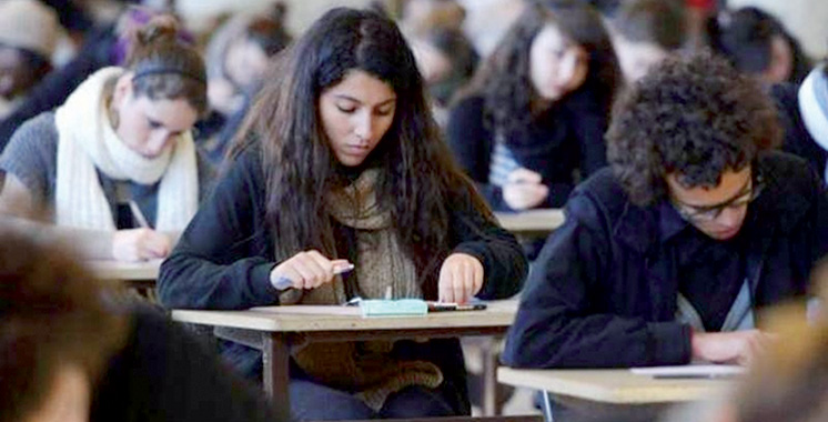 Etudiants étrangers en France : La hausse des frais d’inscription entre en vigueur