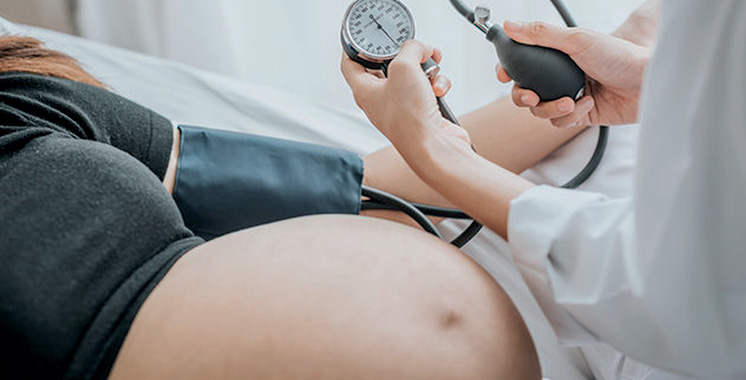 Accouchement par césarienne : La fin du bras de fer entre la CNOPS et les gynécologues ?