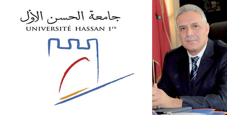 Ahmed Najmeddine : «Des dispositifs transversaux d’appui et d’accompagnement mis en place»