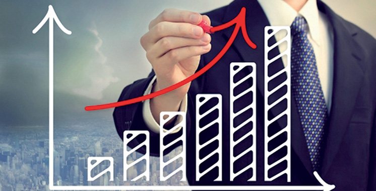 Tablant sur une hausse de 2,4% : Une croissance modérée anticipée par le HCP au 2ème trimestre