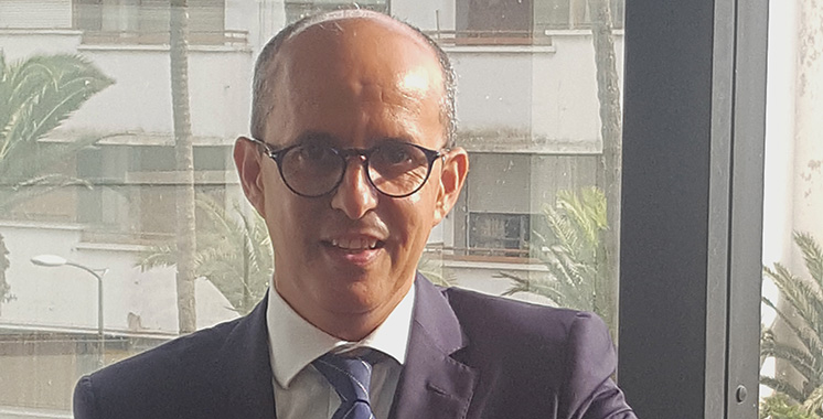 Adil Chbani : «Nous accompagnons nos clients dans la définition de la stratégie patrimoniale la plus adaptée à leur situation»