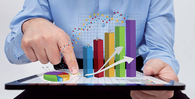 Banque privée : Les principaux requis de succès