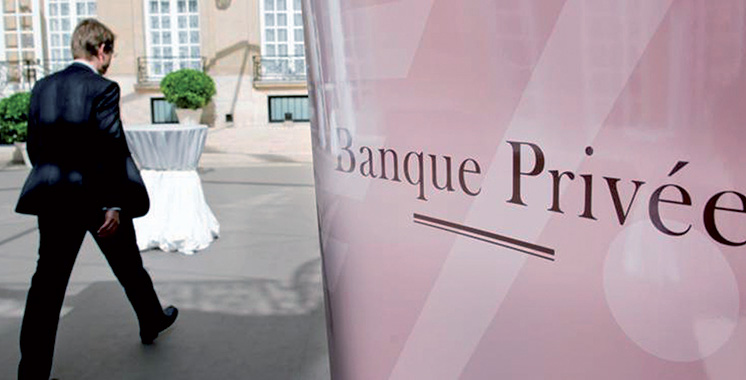 Private banking : Les ficelles d’un segment en plein essor