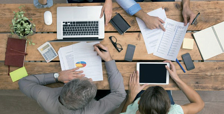 L’apprentissage intergénérationnel : Pour une cohabitation réussie entre les générations