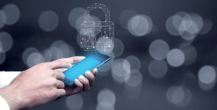 Protection des données à caractère personnel : La CNDP et l’ANRT s’attaquent à la publicité via SMS