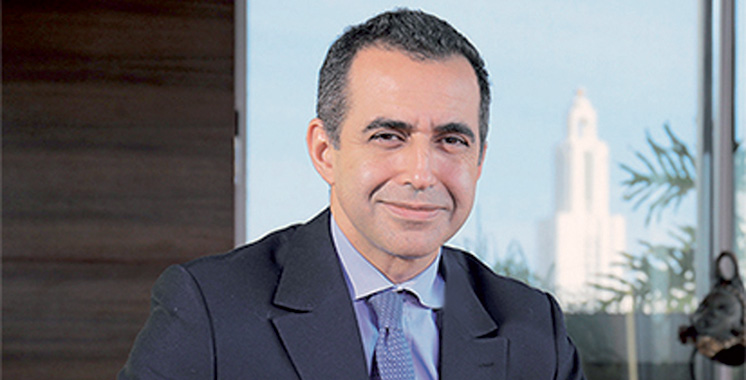 Education, gouvernance et autonomisation économique; les 3 mots clés pour un impact sociétal efficace