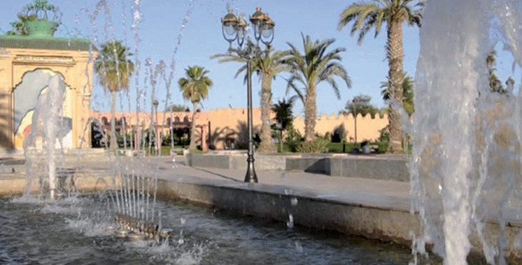 Des activités pour inculquer la lecture aux jeunes et aux détenus