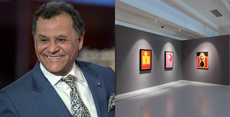 Mehdi Qotbi : 65% des visiteurs des musées sont des jeunes