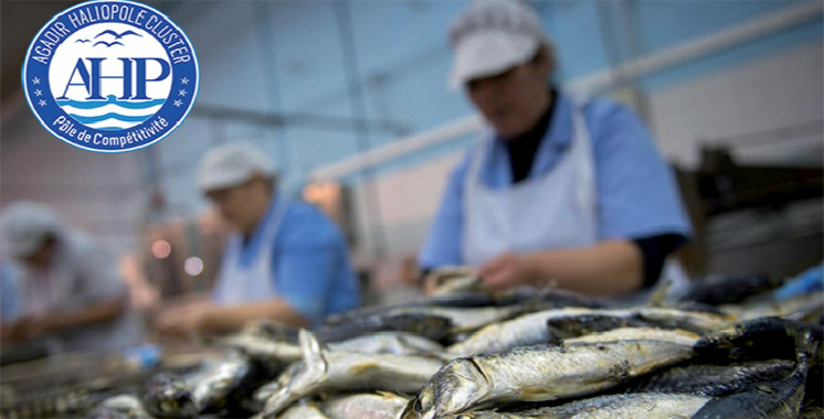 Sécurité sanitaire des produits halieutiques : Mise en service du premier laboratoire d’analyse d’autocontrôle d’histamine