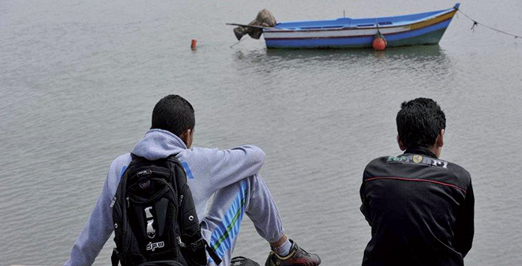 NEET : Ces jeunes sans emploi et hors du système scolaire seraient près de 6 millions en 2019