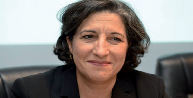 ZLECA : Le Maroc prédisposé à se conformer aux exigences du «Made in Africa»