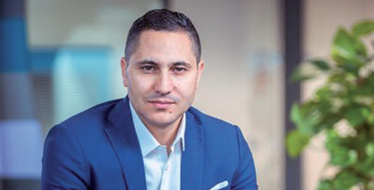 Entrepreneuriat : L’EMLyon abrite la 3e édition du Challenge franco-marocain de l’entrepreneuriat