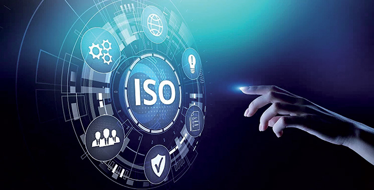 Les processus managériaux de NABC certifiés