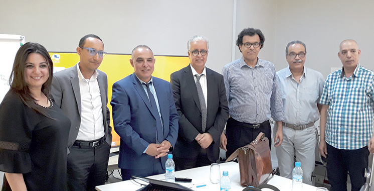 Haro sur les faux nutritionnistes !