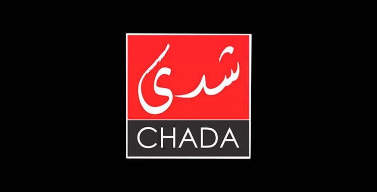 chada fm tv live