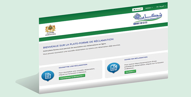 Chikaya santé : 2.104 appels reçus entre 2016 et 2018