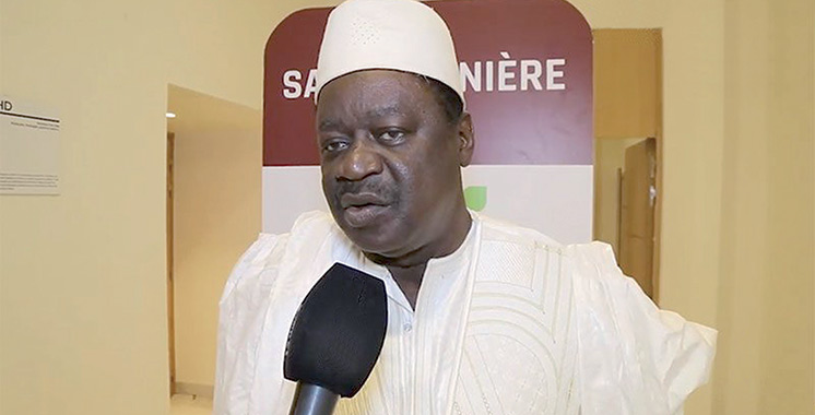 Formation et innovation : Les pays de l’Afrique de l’Ouest prennent exemple de l’expérience OCP