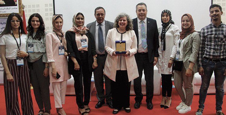 Employabilité : Un nouveau Career Center inauguré à la Faculté polydisciplinaire de Larache