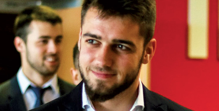 Concours Grandes Ecoles : Mister Prépa, un média pour aider les étudiants du monde entier