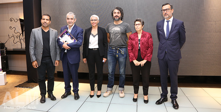 Lutte contre les stéréotypes féminins dans la publicité : 2M lance la 2ème édition du Trophée Tilila