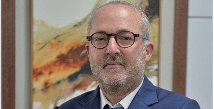 Réassurance : La SCR renforce sa présence sur le marché international