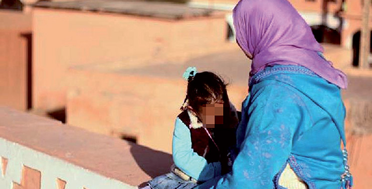 Fonds d’entraide familiale : 277 MDH versés à 27.038 femmes bénéficiaires à fin juillet 2019