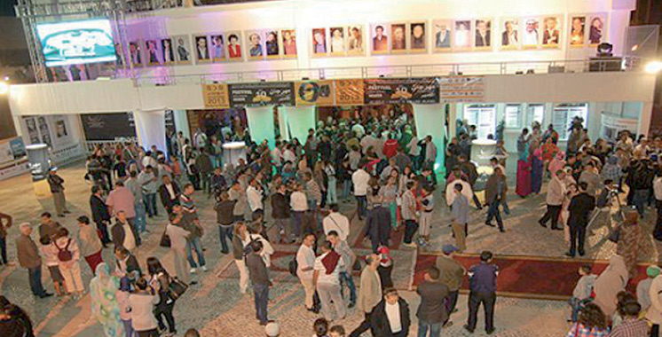 16ème Festival international cinéma et migration : 24 films en lice