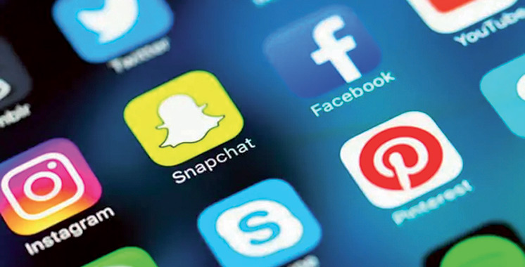 Inzegane : Arrêté pour avoir fait chanter une jeune fille