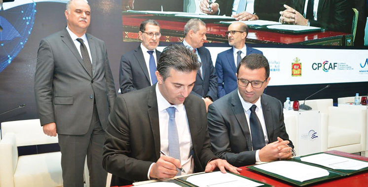 Ecole du numérique solidaire : Inclusion sociale par la formation