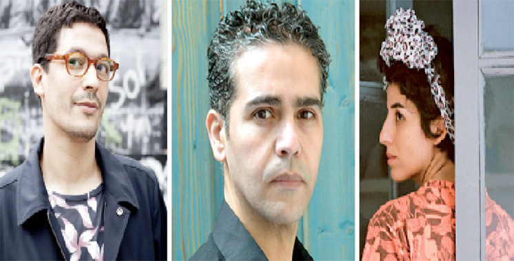 Dak’Art 2020 : Trois artistes marocains sélectionnés