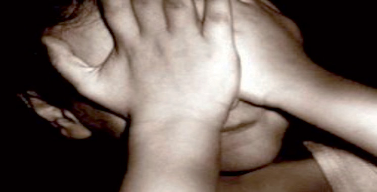 Nador : 8 ans de réclusion criminelle pour un enseignant pédophile