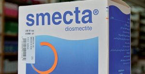 Un Laboratoire Met En Garde Contre L Utilisation De Smecta Chez Les Enfants En Bas Age Aujourd Hui Le Maroc