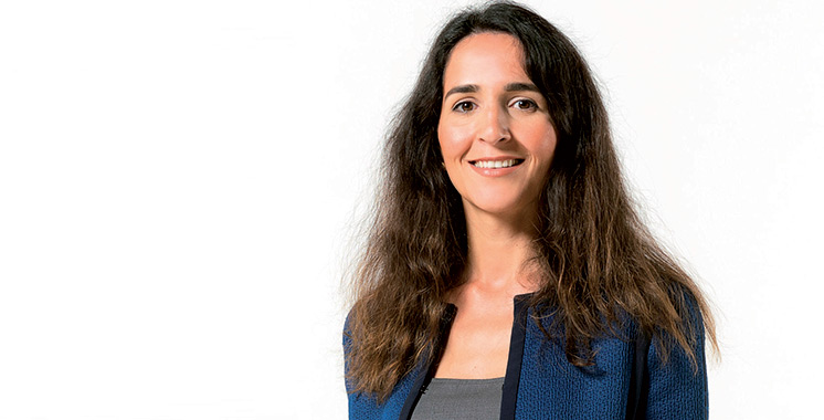 Outsourcing : Intelcia diversifie ses offres avec Intelcia IT Solutions