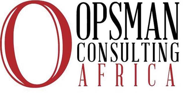 Gardiennage : Opsman Consulting met sur le marché une formation certifiante indépendante