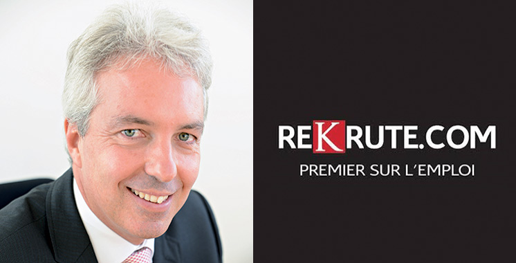 Top ReKruteurs 2019 : ReKrute cite les 25 employeurs les plus attractifs