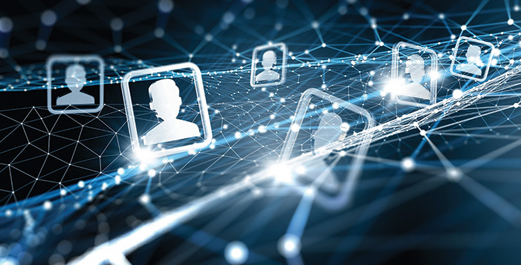 Transformation numérique : Le rapport établi par l’Ires plus que d’actualité