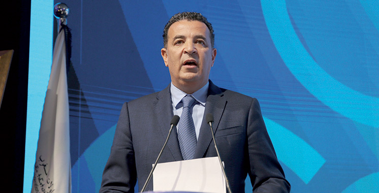 Spécial TPME : La CGEM passe la «première commande» aux promoteurs d’Intelaka